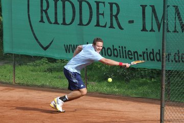 Bild 640 - Tag1